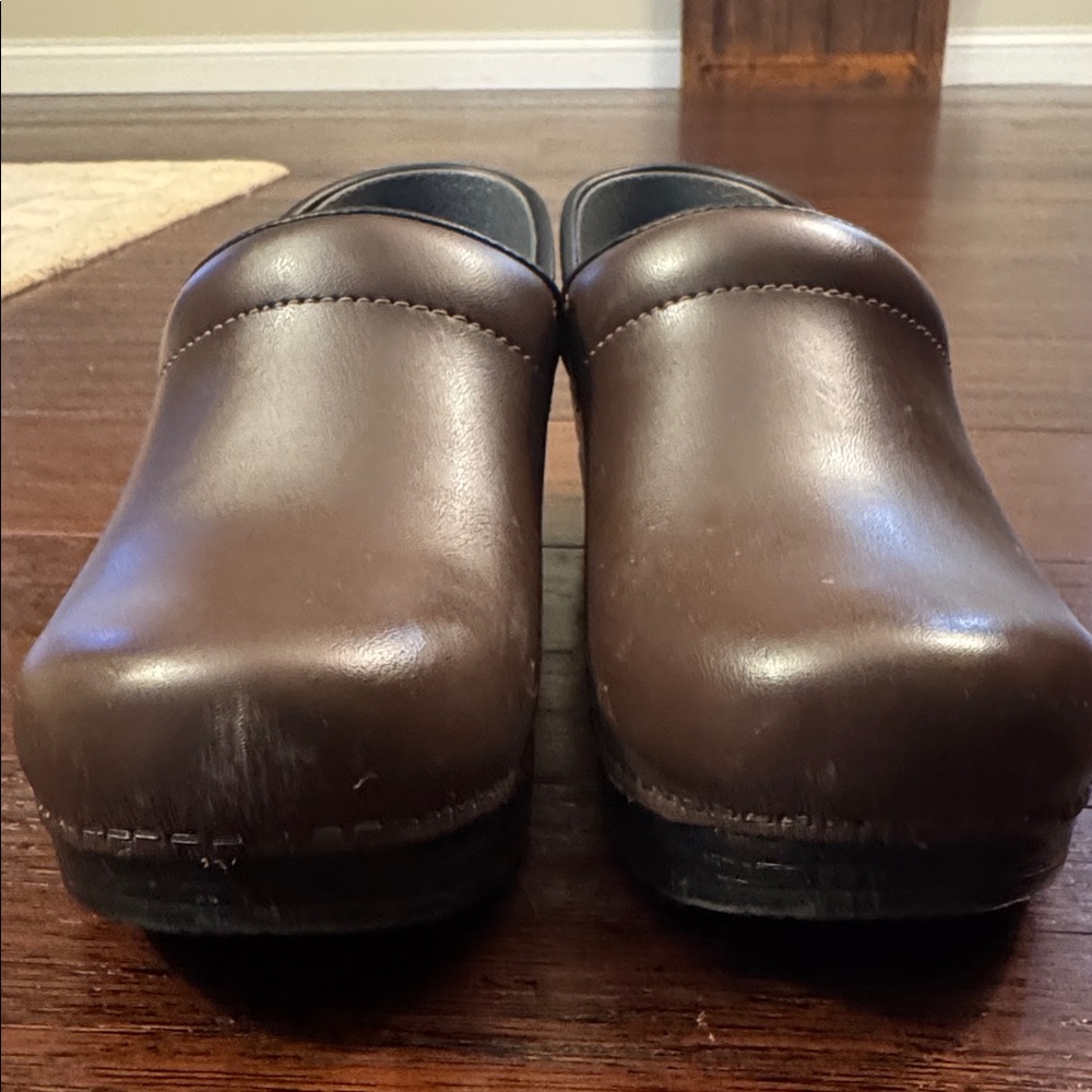 Dansko Professional Clogs - image 4